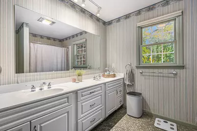 429 S Chippewa Drive, Fremont, MI 49412 - Photo 21