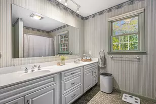 429 S Chippewa Dr, Fremont, MI 49412 - Photo 21