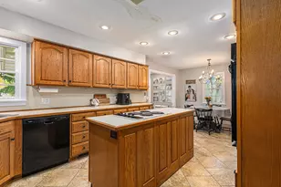 429 S Chippewa Dr, Fremont, MI 49412 - Photo 7