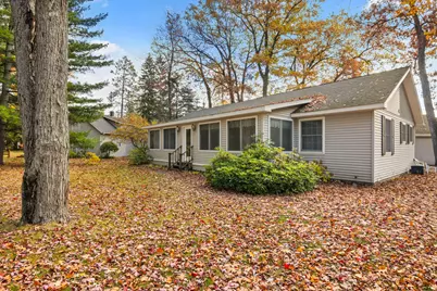 396 Davenport Lane, Cadillac, MI 49601 - Photo 27