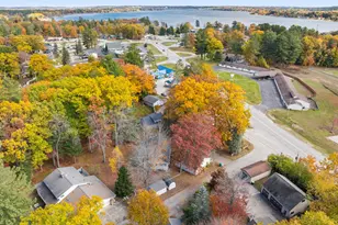 396 Davenport Ln, Cadillac, MI 49601 - Photo 31