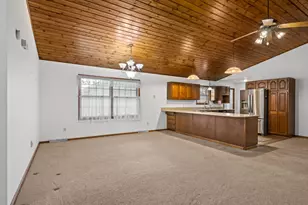 396 Davenport Ln, Cadillac, MI 49601 - Photo 13