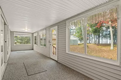 396 Davenport Lane, Cadillac, MI 49601 - Photo 25