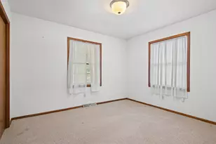 396 Davenport Ln, Cadillac, MI 49601 - Photo 21