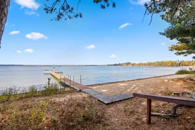 396 Davenport Lane, Cadillac, MI 49601 - Photo 29