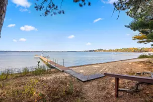 396 Davenport Ln, Cadillac, MI 49601 - Photo 29