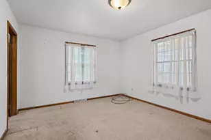 396 Davenport Ln, Cadillac, MI 49601 - Photo 19