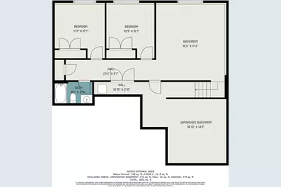 2416 Promise Drive SE, Kentwood, MI 49508 - Photo 3