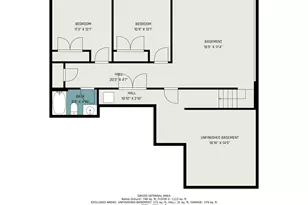 2416 Promise Dr SE, Kentwood, MI 49508 - Photo 3