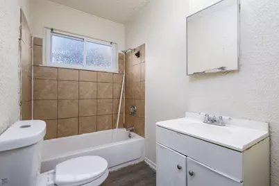 30061 Hazelwood Street, Inkster, MI 48141 - Photo 13