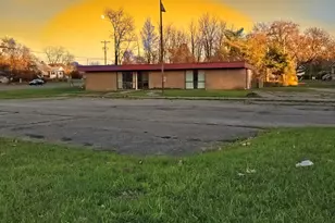 1414 E Michigan Ave, Battle Creek, MI 49014 - Photo 1