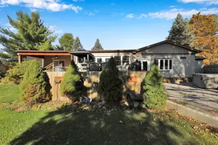 8566 Old M-78, Haslett, MI 48840 - Photo 37