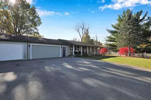 8566 Old M-78, Haslett, MI 48840 - Photo 3