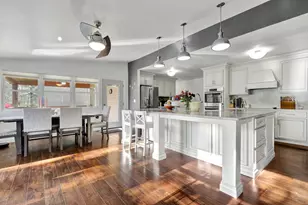 8566 Old M-78, Haslett, MI 48840 - Photo 13