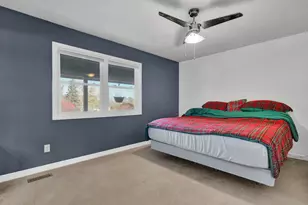 8566 Old M-78, Haslett, MI 48840 - Photo 23