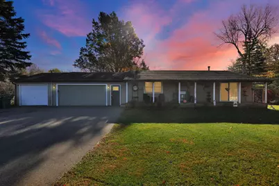 8566 Old M-78, Haslett, MI 48840 - Photo 1