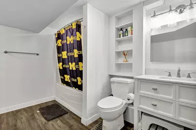 8566 Old M-78, Haslett, MI 48840 - Photo 31