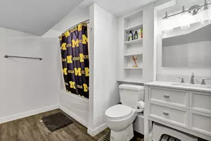 8566 Old M-78, Haslett, MI 48840 - Photo 31