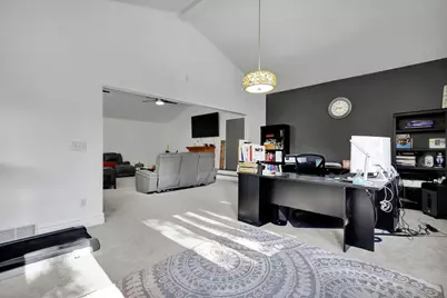 8566 Old M-78, Haslett, MI 48840 - Photo 17