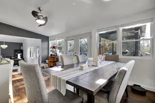 8566 Old M-78, Haslett, MI 48840 - Photo 15