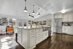 8566 Old M-78, Haslett, MI 48840 - Photo 9