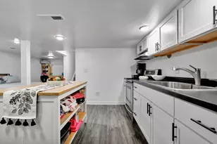 8566 Old M-78, Haslett, MI 48840 - Photo 33