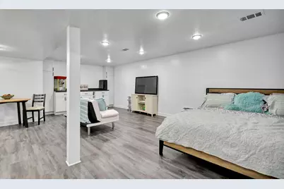 8566 Old M-78, Haslett, MI 48840 - Photo 35