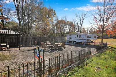 8566 Old M-78, Haslett, MI 48840 - Photo 41