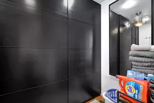 8566 Old M-78, Haslett, MI 48840 - Photo 27