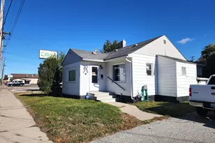 1616 S Getty St, Muskegon, MI 49442 - Photo 1