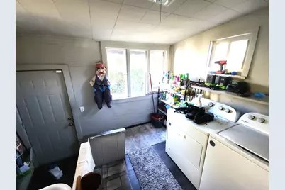 1616 S Getty Street, Muskegon, MI 49442 - Photo 9