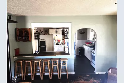 1616 S Getty Street, Muskegon, MI 49442 - Photo 5