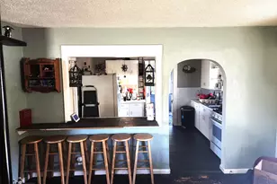 1616 S Getty St, Muskegon, MI 49442 - Photo 5