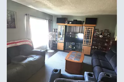 1616 S Getty Street, Muskegon, MI 49442 - Photo 3