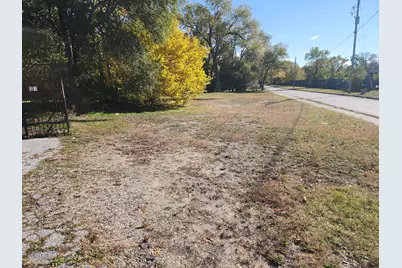 1616 S Getty Street, Muskegon, MI 49442 - Photo 11