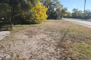 1616 S Getty St, Muskegon, MI 49442 - Photo 11