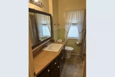 3017 E G Avenue, Kalamazoo, MI 49004 - Photo 21