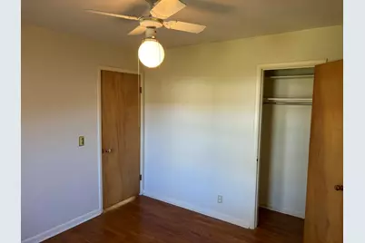 3017 E G Avenue, Kalamazoo, MI 49004 - Photo 25