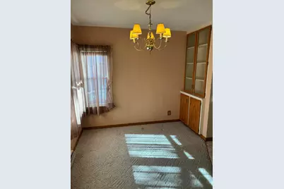 3017 E G Avenue, Kalamazoo, MI 49004 - Photo 17