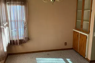 3017 E G Ave, Kalamazoo, MI 49004 - Photo 17