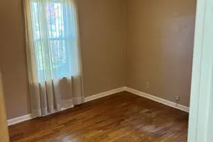 3017 E G Ave, Kalamazoo, MI 49004 - Photo 31