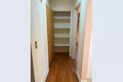 3017 E G Avenue, Kalamazoo, MI 49004 - Photo 27