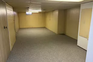 3017 E G Ave, Kalamazoo, MI 49004 - Photo 35