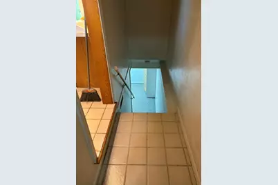 3017 E G Avenue, Kalamazoo, MI 49004 - Photo 33