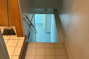 3017 E G Ave, Kalamazoo, MI 49004 - Photo 33