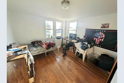 421 Prospect Avenue, Alma, MI 48801 - Photo 41