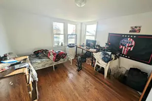 421 Prospect Ave, Alma, MI 48801 - Photo 41