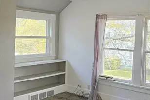 421 Prospect Ave, Alma, MI 48801 - Photo 15