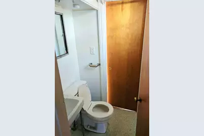 421 Prospect Avenue, Alma, MI 48801 - Photo 35