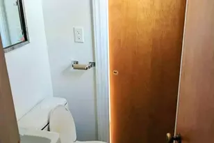 421 Prospect Ave, Alma, MI 48801 - Photo 35